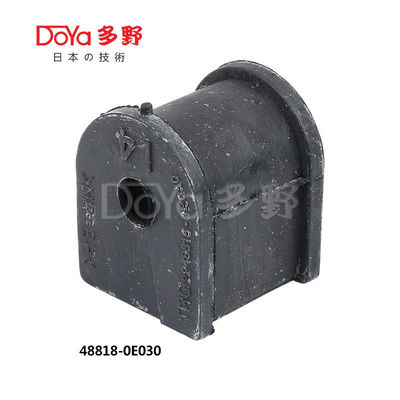 48818-0E030