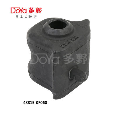 48815-0F060