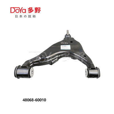 Toyota Arm Assy 48068-60010
