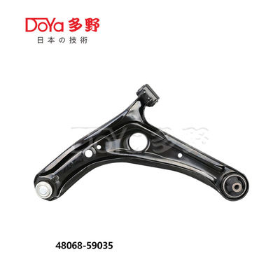 Toyota Arm Assy 48068-59035