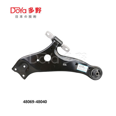 Toyota Arm Assy 48069-48040