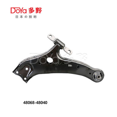 Toyota Arm Assy 48068-48040
