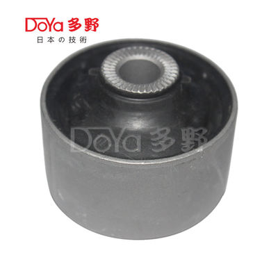 DOYA OE Technology And Finishing BUSH SONATA 04 NF04/NFA/NF/PA04 08 NF/PNF08 Model With OE NO 54551-3K000