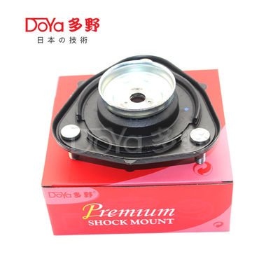 48609-28050 Durable Shock Absorber Mounting for Toyota Noah ZRR70 / ZRR80