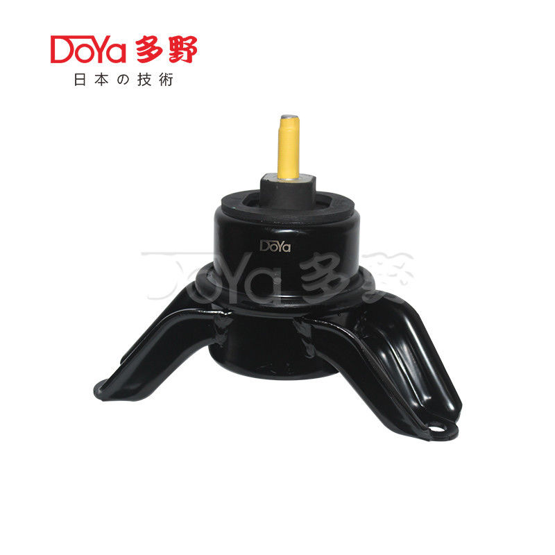 Hyundai Engine Mounting 21810-2S000