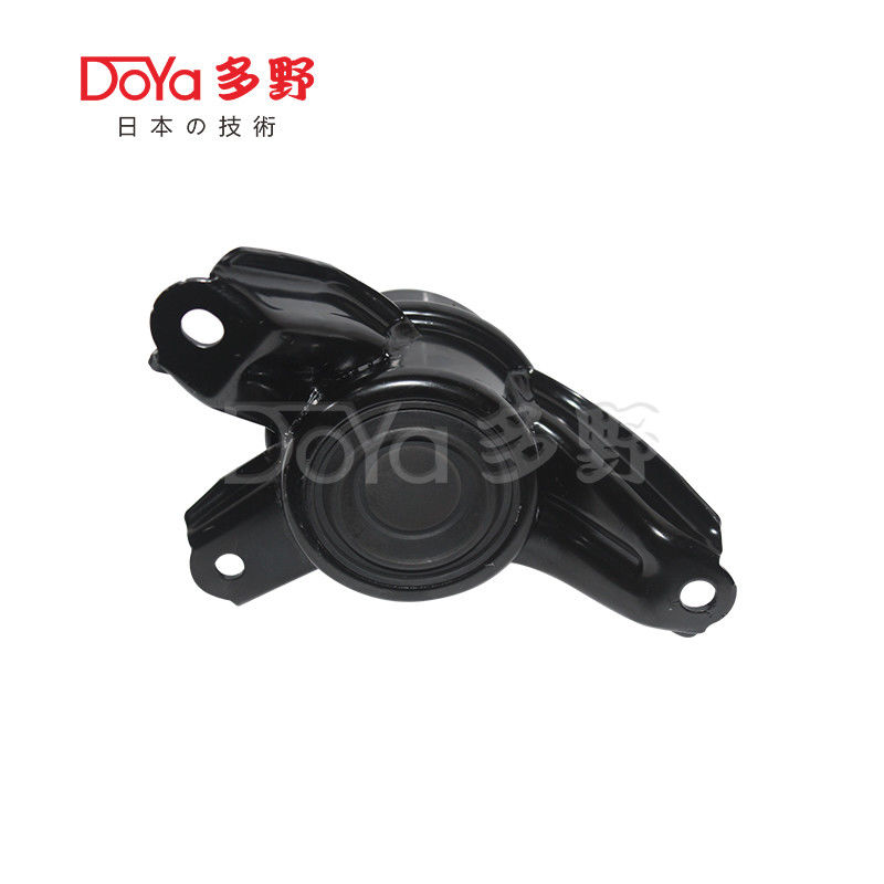 Hyundai Engine Mounting 21810-2S000