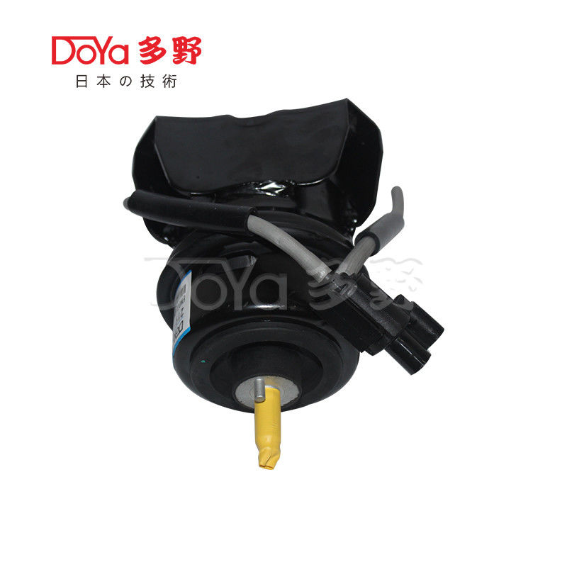 Hyundai Engine Mounting 21910-2B500