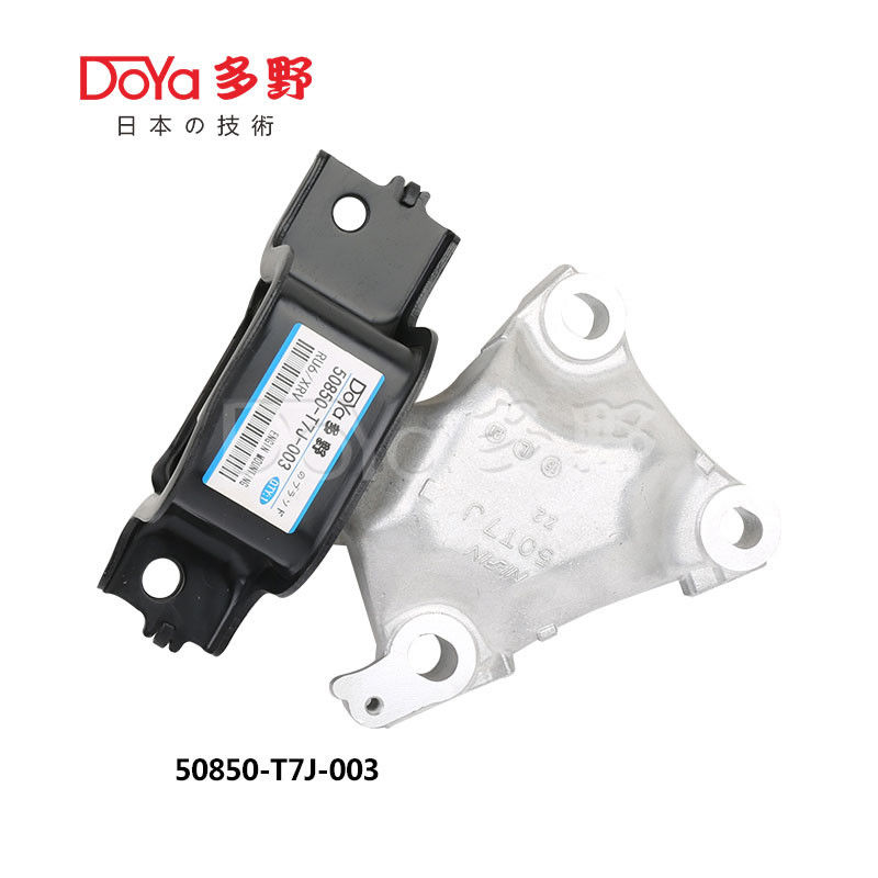 50850-T7J-003