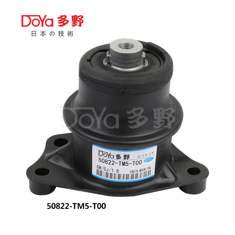 50822-TM5-T00
