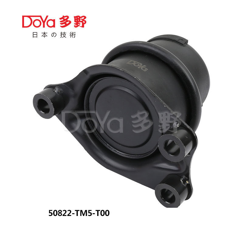 50822-TM5-T00
