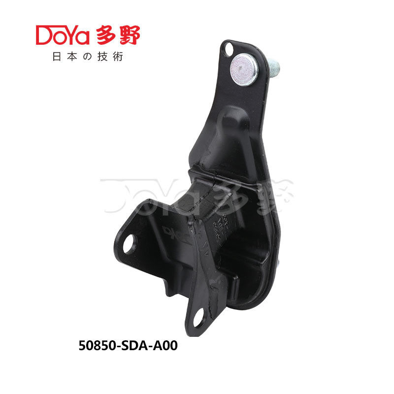 59850-SDA-A00