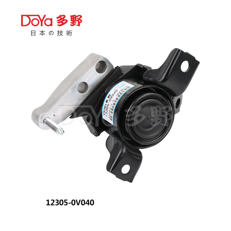 12305-0V040