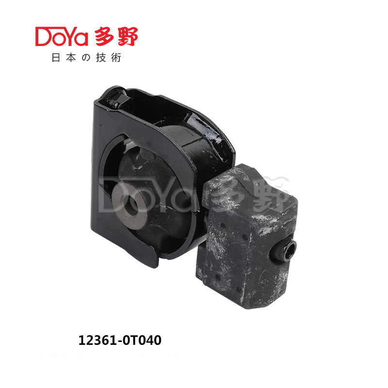 12361-0T040
