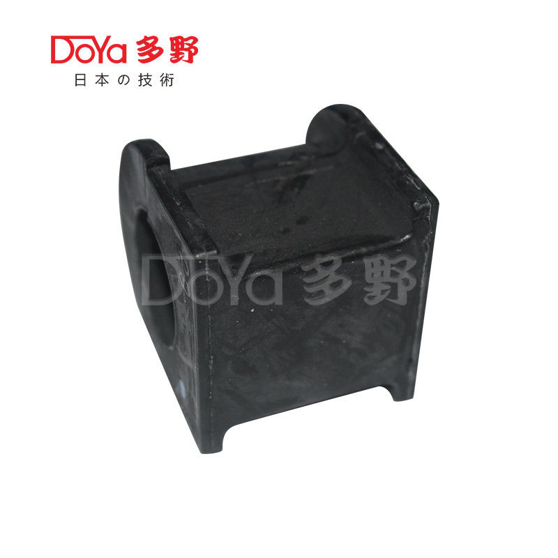 Toyota Stabilizer Bush 48815-0K050