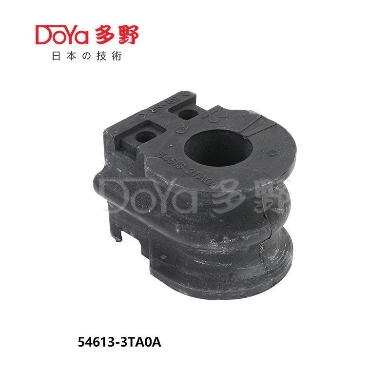 54613-3TA0A