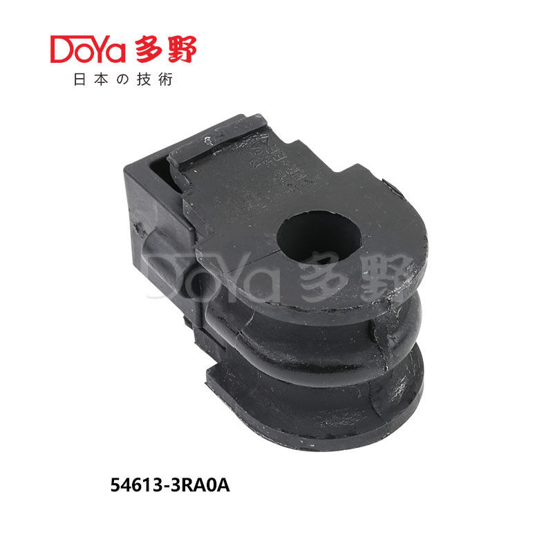 54613-3RA0A