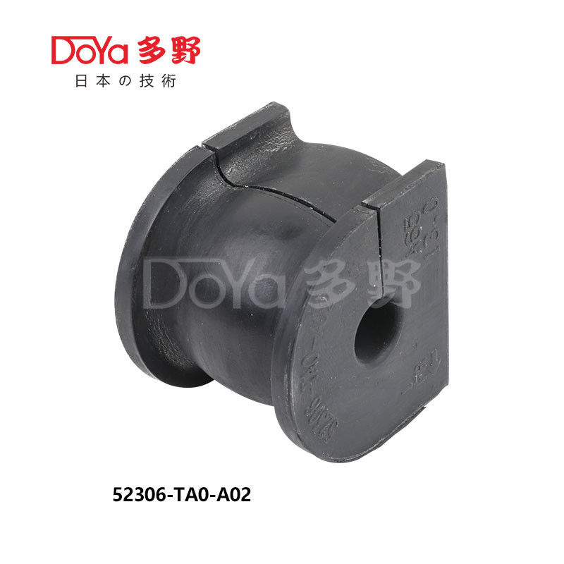 52306-TA0-A02