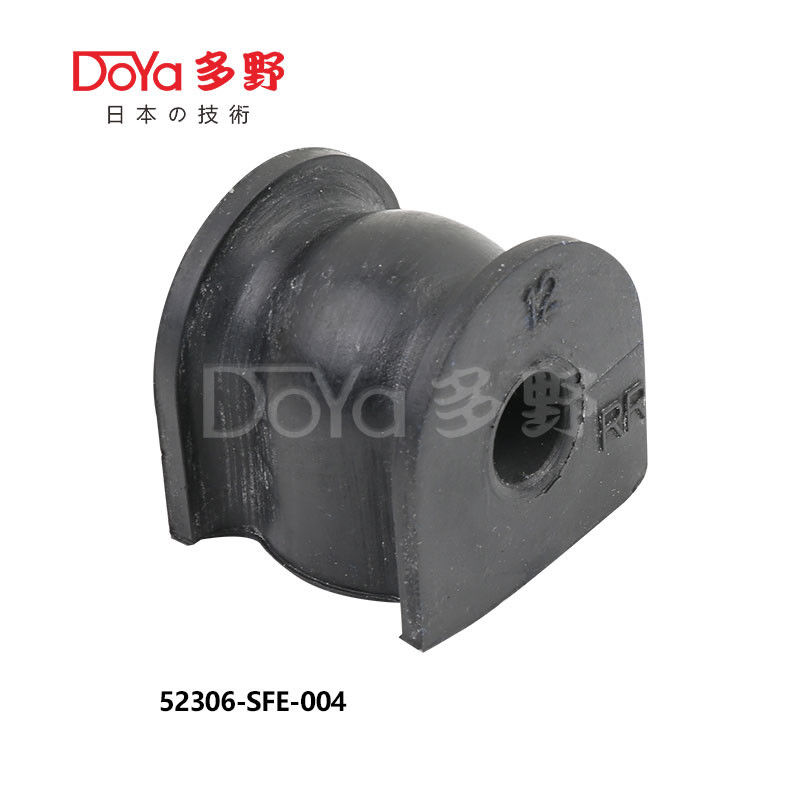 52306-SFE-004