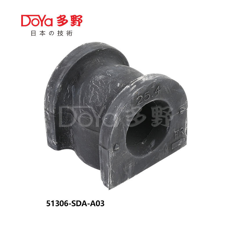 51306-SDA-A03