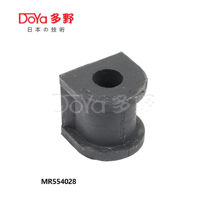 Mr554028 Rear Stabilizer Bushing D15 For Mitsubishi