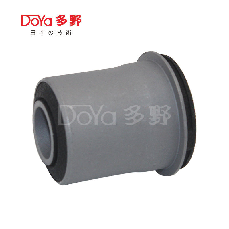 Toyota Suspension Bush 48635-26010