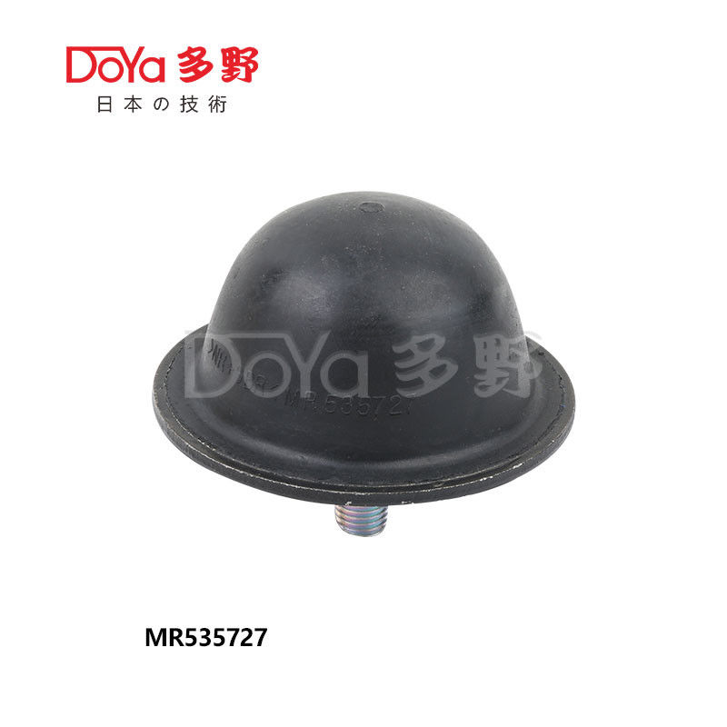 MR535727