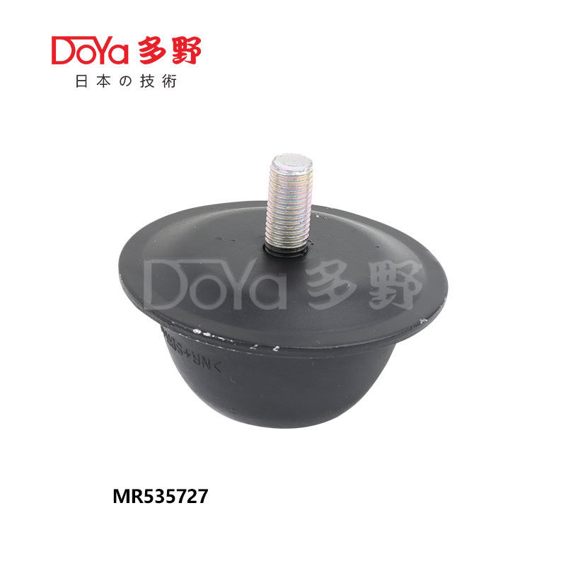 MR535727