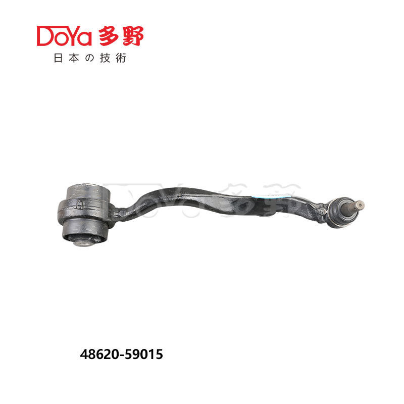 Lexus Arm Assy 48620-59015
