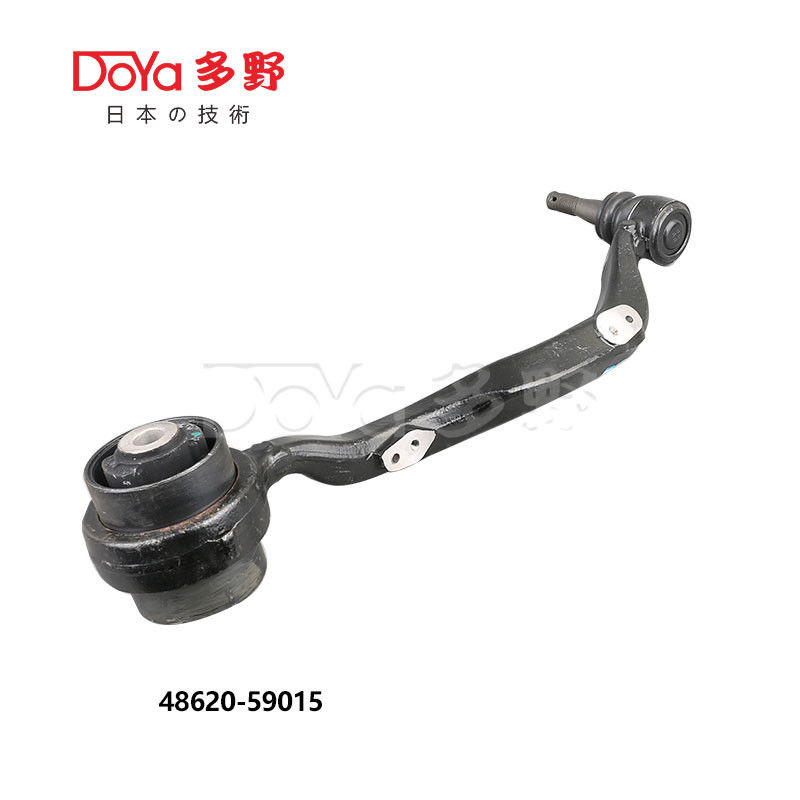 Lexus Arm Assy 48620-59015