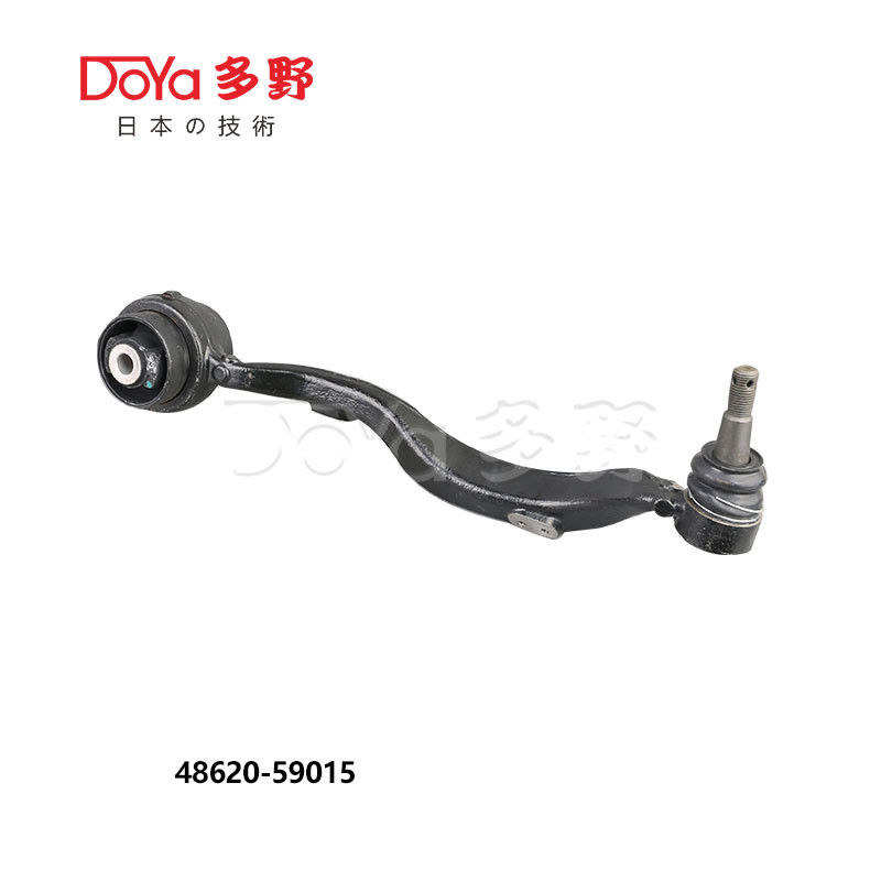 Lexus Arm Assy 48620-59015