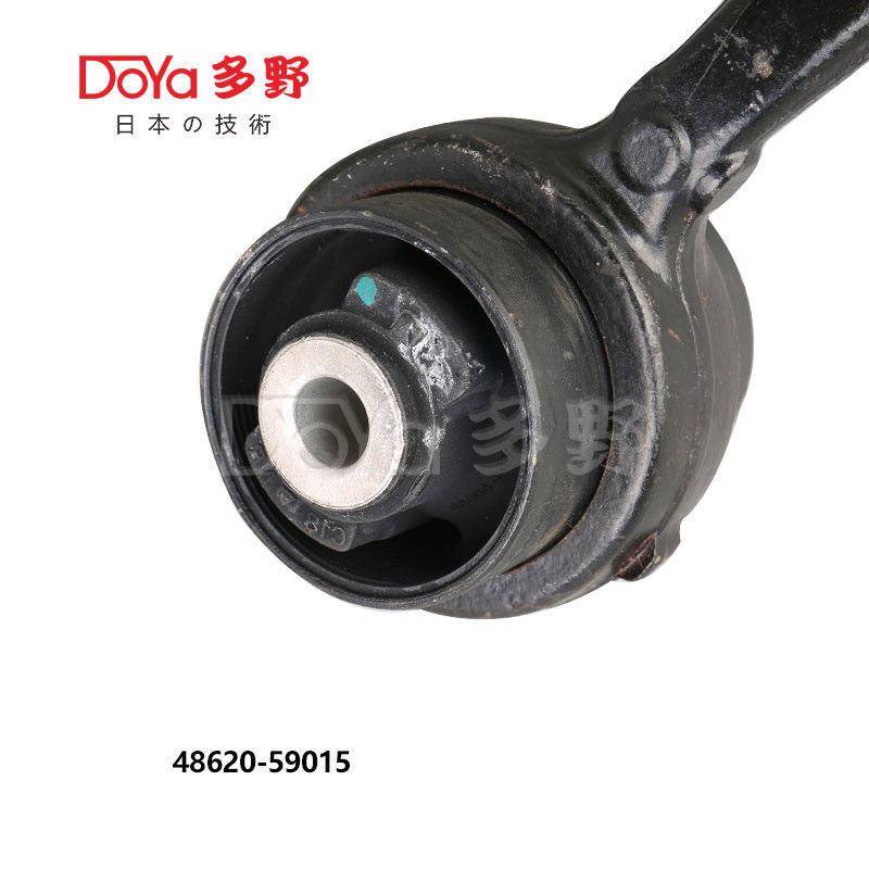 Lexus Arm Assy 48620-59015