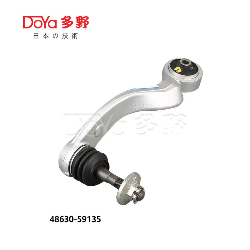 Lexus Arm Assy 48630-59135