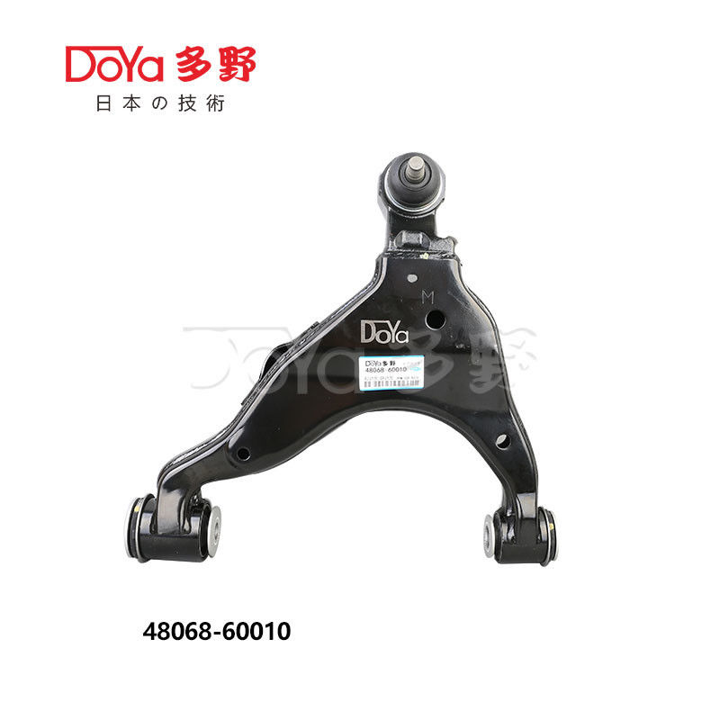 Toyota Arm Assy 48068-60010