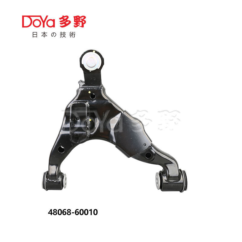 Toyota Arm Assy 48068-60010