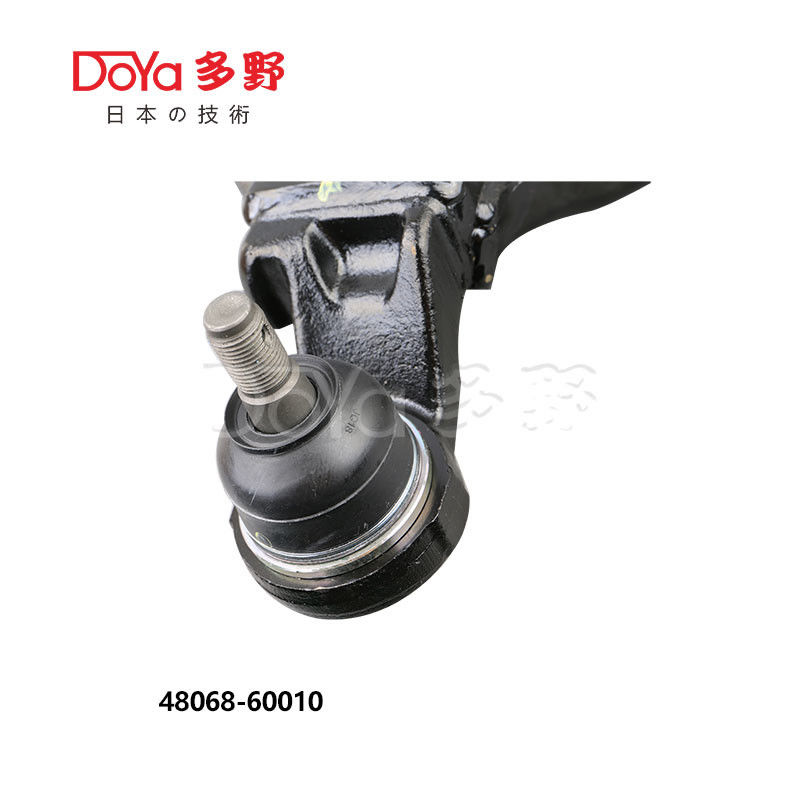 Toyota Arm Assy 48068-60010