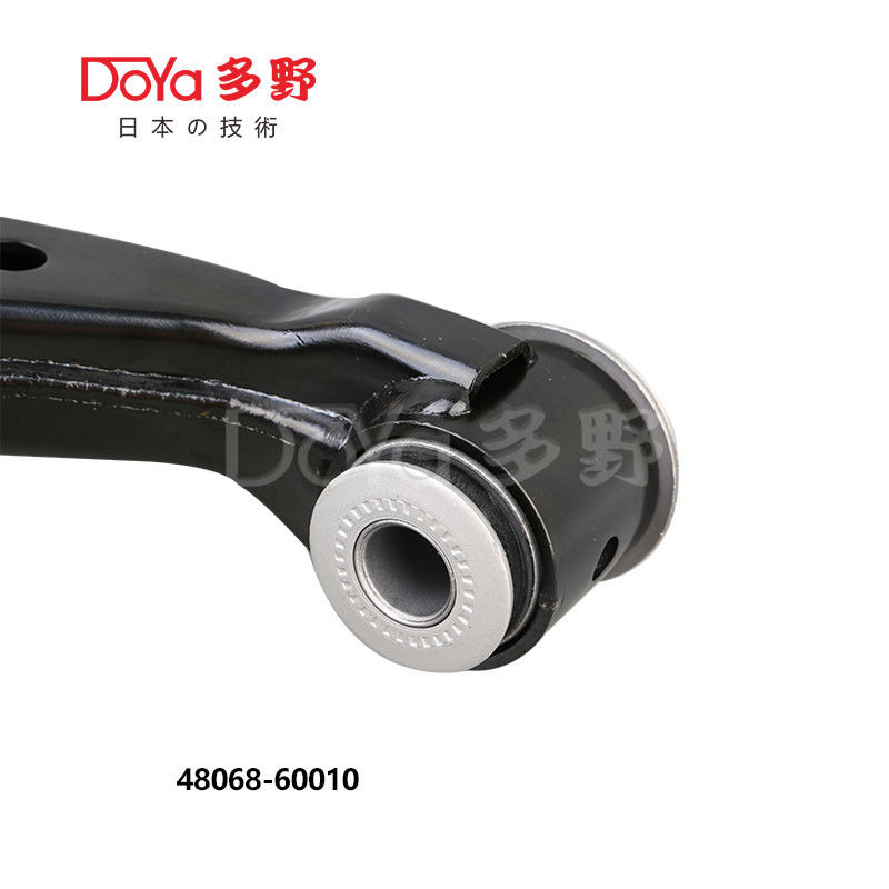 Toyota Arm Assy 48068-60010