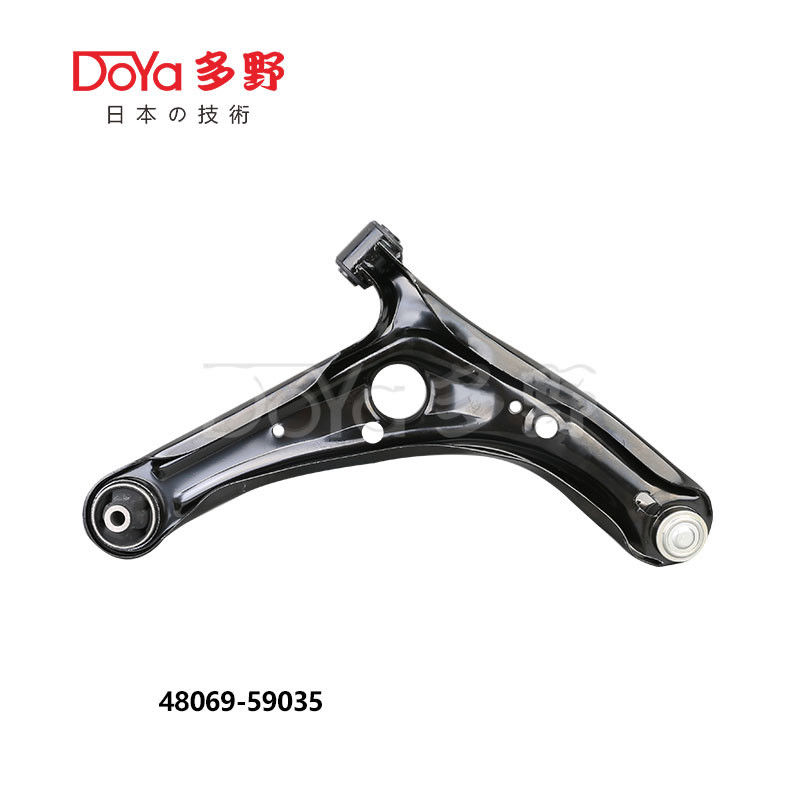 Toyota Arm Assy 48069-59035