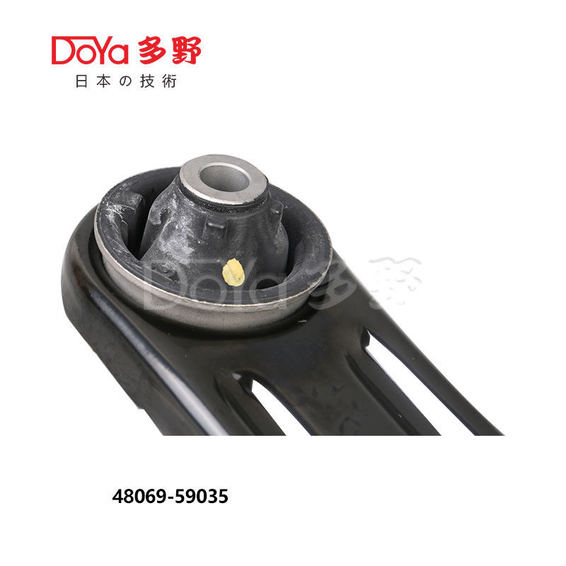 Toyota Arm Assy 48069-59035