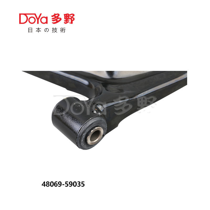 Toyota Arm Assy 48069-59035
