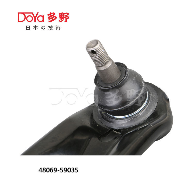 Toyota Arm Assy 48069-59035