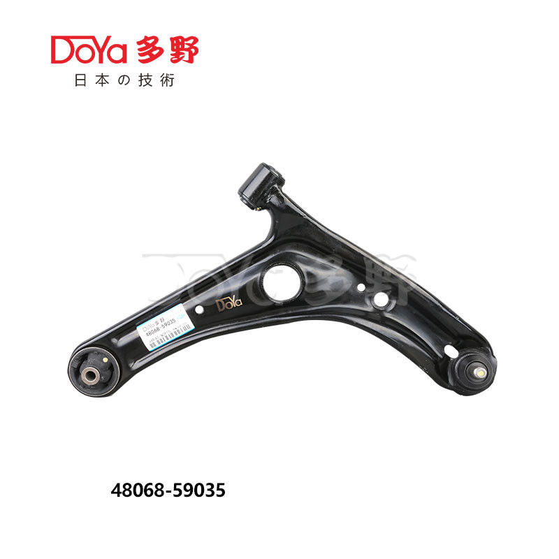 Toyota Arm Assy 48068-59035