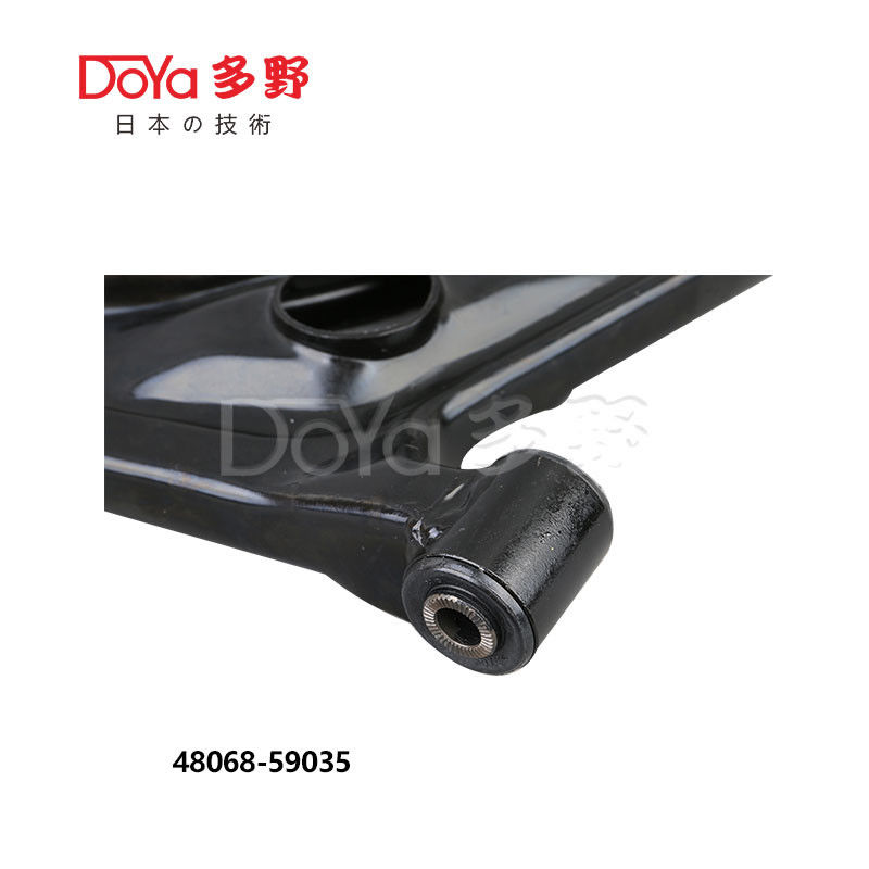 Toyota Arm Assy 48068-59035