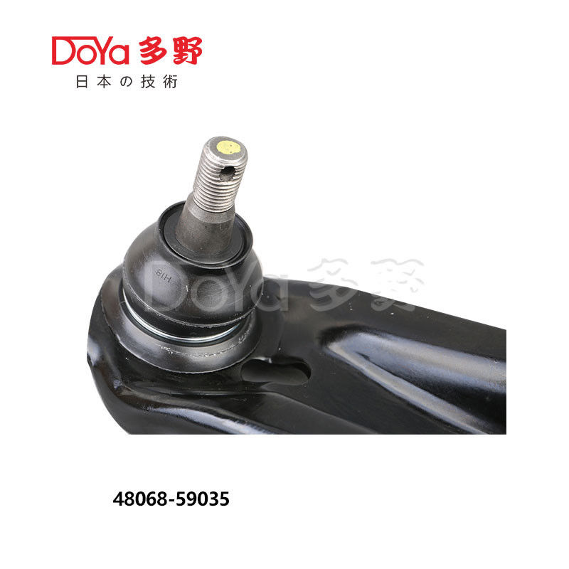 Toyota Arm Assy 48068-59035