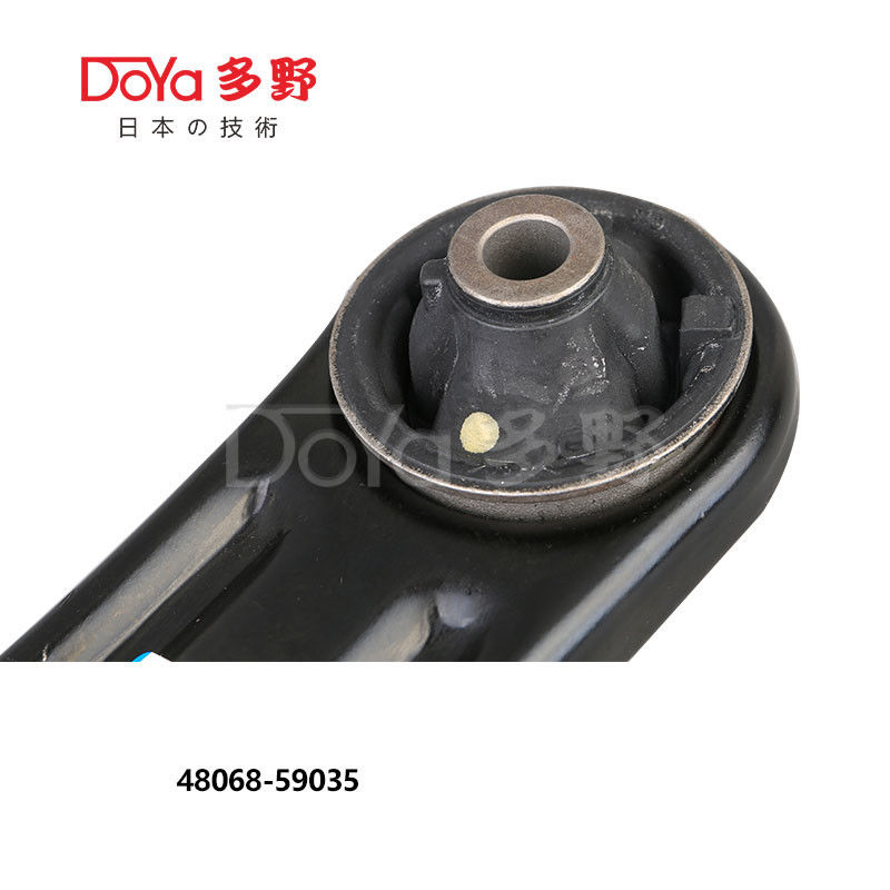 Toyota Arm Assy 48068-59035