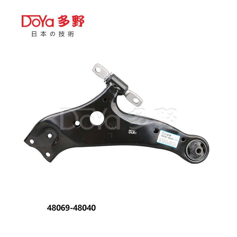 Toyota Arm Assy 48069-48040