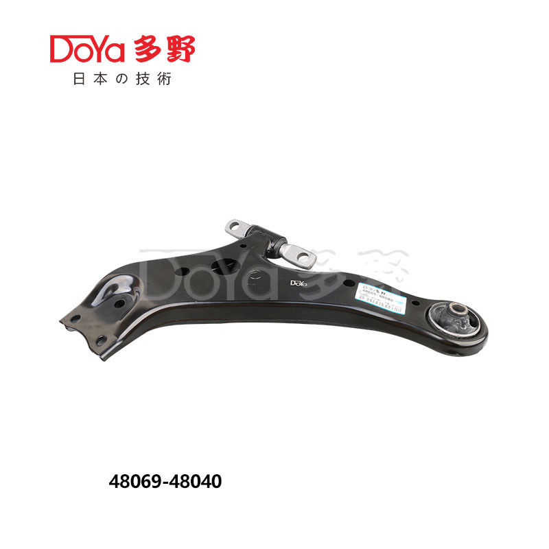 Toyota Arm Assy 48069-48040