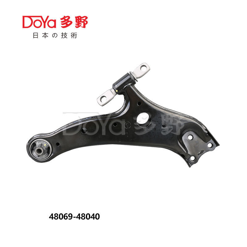Toyota Arm Assy 48069-48040