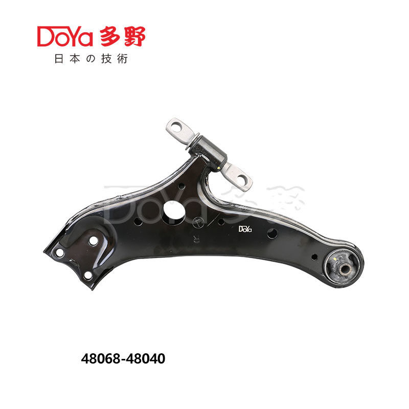 Toyota Arm Assy 48068-48040