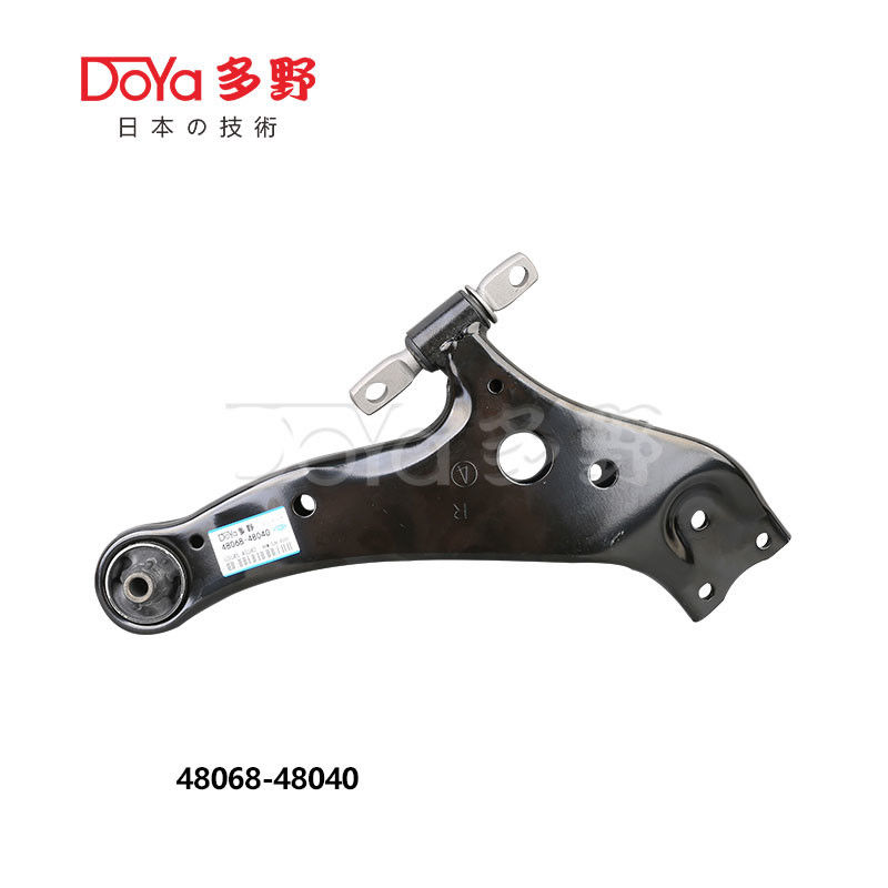 Toyota Arm Assy 48068-48040