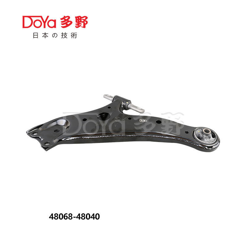 Toyota Arm Assy 48068-48040